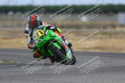 media/May-03-2025-CRA (Sat) [[22b18d099a]]/Qualifying/Qualifying 5/